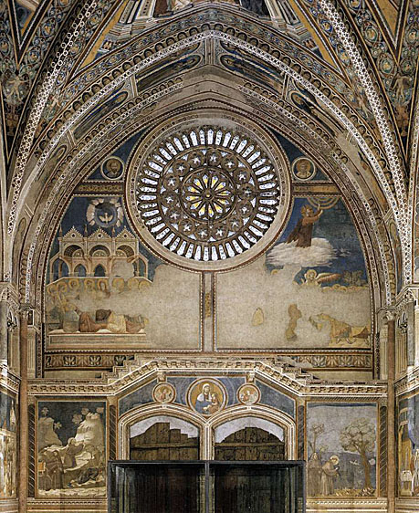 Giotto-1267-1337 (55).jpg